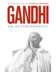 An Autobiography - 9780241986998-thumb