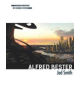 Alfred Bester - 9780252040634-thumb