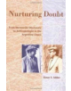 Nurturing Doubt - 9780252064555-thumb
