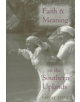 Faith and Meaning in the Southern Uplands - 9780252067594-thumb