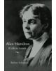 Alice Hamilton - 9780252071522-thumb