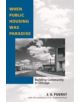 When Public Housing Was Paradise - 9780252072130-thumb