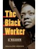 The Black Worker - 9780252073809-thumb