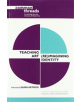Teaching Art - 9780252084034-thumb