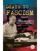 Death to Fascism - 9780252084324-thumb