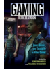 Gaming Representation - 9780253026477-thumb
