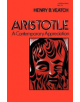 Aristotle - 9780253201744-thumb