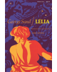 Lelia - 9780253202468-thumb