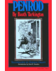 Penrod - 9780253203618-thumb