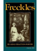 Freckles - 9780253203632-thumb