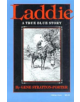 Laddie - 9780253204585-thumb