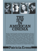 The Jew in American Cinema - 9780253204936-thumb