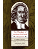 The Theology of Jonathan Edwards - 9780253205599-thumb