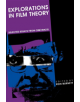 Explorations in Film Theory - 9780253206121-thumb