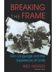 Breaking the Frame - 9780253206213-thumb
