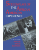 Screenplays of the African American Experience - 9780253206336-thumb