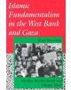 Islamic Fundamentalism in the West Bank and Gaza - 9780253208668-thumb