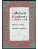 A Midwest Gardener's Cookbook - 9780253210562-thumb