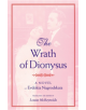 The Wrath of Dionysus - 9780253211323-thumb