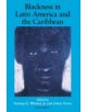 Blackness in Latin America and the Caribbean, Volume 1 - 9780253211934-thumb