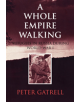 A Whole Empire Walking - 9780253213464-thumb