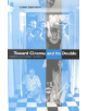 Toward Cinema and Its Double - 9780253214751-thumb