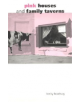 Pink Houses and Family Taverns - 9780253215222-thumb