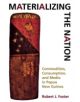 Materializing the Nation - 9780253215499-thumb