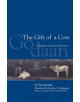The Gift of a Cow - 9780253215673-thumb