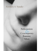Perfectionism and Contemporary Feminist Values - 9780253215802-thumb