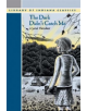 The Dark Didn't Catch Me - 9780253216854-thumb