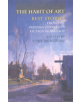The Habit of Art - 9780253218070-thumb