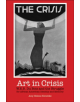 Art in Crisis - 9780253218131-thumb