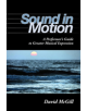 Sound in Motion - 9780253219268-thumb