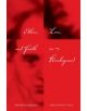 Ethics, Love, and Faith in Kierkegaard - 9780253219954-thumb