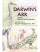 Darwin's Ark - 9780253220929-thumb