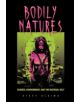 Bodily Natures - 9780253222404-thumb
