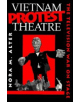 Vietnam Protest Theatre - 9780253330321-thumb