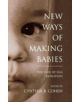New Ways of Making Babies - 9780253330581-thumb