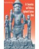 Art, Innovation, and Politics in Eighteenth-Century Benin - 9780253335036-thumb