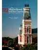 The Magnificent 92 Indiana Courthouses, Revised Edition - 9780253336385-thumb