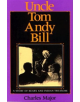 Uncle Tom Andy Bill - 9780253336545-thumb