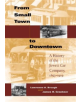 From Small Town to Downtown - 9780253343697-thumb