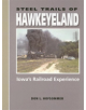 Steel Trails of Hawkeyeland - 9780253345158-thumb