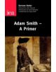 Adam Smith - 9780255366083-thumb