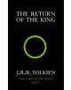 The Return of the King - 9780261102378-thumb
