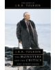 The Monsters and the Critics - 9780261102637-thumb