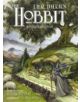 The Hobbit - 9780261102668-thumb