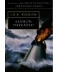 Sauron Defeated - 9780261103054-thumb