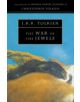 The War of the Jewels - 9780261103245-thumb